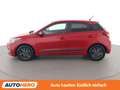 Hyundai i20 1.2 Edition 25 Rot - thumbnail 3