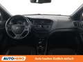Hyundai i20 1.2 Edition 25 Rot - thumbnail 12