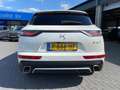 DS Automobiles DS 7 Crossback 1.6 225PK EAT8 E-Tense Performance Line LED MATRIX Wit - thumbnail 12