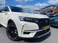 DS Automobiles DS 7 Crossback 1.6 225PK EAT8 E-Tense Performance Line LED MATRIX Wit - thumbnail 6