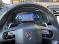 DS Automobiles DS 7 Crossback 1.6 225PK EAT8 E-Tense Performance Line LED MATRIX Wit - thumbnail 16