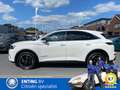DS Automobiles DS 7 Crossback 1.6 225PK EAT8 E-Tense Performance Line LED MATRIX Wit - thumbnail 19