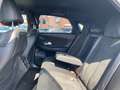 DS Automobiles DS 7 Crossback 1.6 225PK EAT8 E-Tense Performance Line LED MATRIX Wit - thumbnail 5