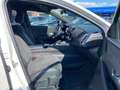 DS Automobiles DS 7 Crossback 1.6 225PK EAT8 E-Tense Performance Line LED MATRIX Wit - thumbnail 7