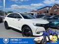DS Automobiles DS 7 Crossback 1.6 225PK EAT8 E-Tense Performance Line LED MATRIX Wit - thumbnail 22