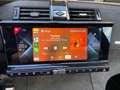 DS Automobiles DS 7 Crossback 1.6 225PK EAT8 E-Tense Performance Line LED MATRIX Wit - thumbnail 10