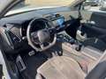 DS Automobiles DS 7 Crossback 1.6 225PK EAT8 E-Tense Performance Line LED MATRIX Wit - thumbnail 3