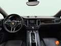 Porsche Macan S Diesel neumáticos todo tiempo Gris - thumbnail 10