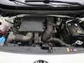 Kia Picanto 1.0 DPi ComfortLine | Airco | Bluetooth | Cruise | Wit - thumbnail 26