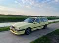 Volvo 850 T-5R Geel - thumbnail 2