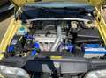 Volvo 850 T-5R Geel - thumbnail 9