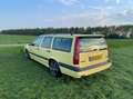 Volvo 850 T-5R Geel - thumbnail 3