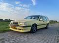 Volvo 850 T-5R Geel - thumbnail 4