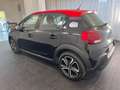 Citroen C3 C3 PureTech 82 Shine Nero - thumbnail 7