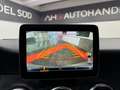 Mercedes-Benz A 220 A A 220 4Matic *PANORAMA*NAVI*LED* Grau - thumbnail 16