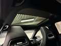 Mercedes-Benz A 220 A A 220 4Matic *PANORAMA*NAVI*LED* Grau - thumbnail 14