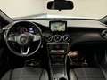 Mercedes-Benz A 220 A A 220 4Matic *PANORAMA*NAVI*LED* Grau - thumbnail 8