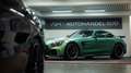 Mercedes-Benz A 220 A A 220 4Matic *PANORAMA*NAVI*LED* Grau - thumbnail 18