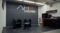 Mercedes-Benz A 220 A A 220 4Matic *PANORAMA*NAVI*LED* Grau - thumbnail 19