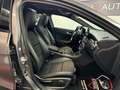 Mercedes-Benz A 220 A A 220 4Matic *PANORAMA*NAVI*LED* Grau - thumbnail 10