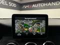 Mercedes-Benz A 220 A A 220 4Matic *PANORAMA*NAVI*LED* Grau - thumbnail 15