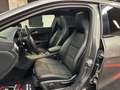 Mercedes-Benz A 220 A A 220 4Matic *PANORAMA*NAVI*LED* Grau - thumbnail 11