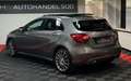 Mercedes-Benz A 220 A A 220 4Matic *PANORAMA*NAVI*LED* Grau - thumbnail 6