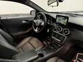Mercedes-Benz A 220 A A 220 4Matic *PANORAMA*NAVI*LED* Grau - thumbnail 9