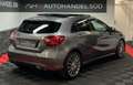 Mercedes-Benz A 220 A A 220 4Matic *PANORAMA*NAVI*LED* Grau - thumbnail 5