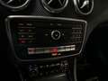 Mercedes-Benz A 220 A A 220 4Matic *PANORAMA*NAVI*LED* Grau - thumbnail 17