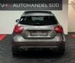Mercedes-Benz A 220 A A 220 4Matic *PANORAMA*NAVI*LED* Grau - thumbnail 4