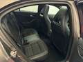 Mercedes-Benz A 220 A A 220 4Matic *PANORAMA*NAVI*LED* Grau - thumbnail 12