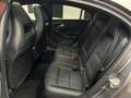 Mercedes-Benz A 220 A A 220 4Matic *PANORAMA*NAVI*LED* Grau - thumbnail 13