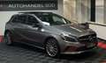 Mercedes-Benz A 220 A A 220 4Matic *PANORAMA*NAVI*LED* Grau - thumbnail 2