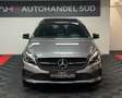 Mercedes-Benz A 220 A A 220 4Matic *PANORAMA*NAVI*LED* Grau - thumbnail 3