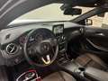 Mercedes-Benz A 220 A A 220 4Matic *PANORAMA*NAVI*LED* Grau - thumbnail 7