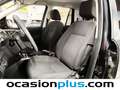 Land Rover Freelander 2.2Td4 S Negro - thumbnail 7
