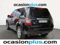 Land Rover Freelander 2.2Td4 S Negro - thumbnail 4