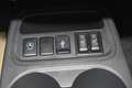 Mitsubishi Space Star Select+ 1.2 MIVEC ClearTec 5-Gang Schwarz - thumbnail 13