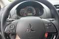 Mitsubishi Space Star Select+ 1.2 MIVEC ClearTec 5-Gang Schwarz - thumbnail 7