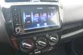Mitsubishi Space Star Select+ 1.2 MIVEC ClearTec 5-Gang Schwarz - thumbnail 12