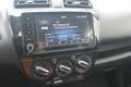 Mitsubishi Space Star Select+ 1.2 MIVEC ClearTec 5-Gang Schwarz - thumbnail 10