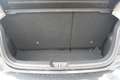 Mitsubishi Space Star Select+ 1.2 MIVEC ClearTec 5-Gang Schwarz - thumbnail 16