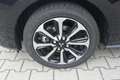 Mitsubishi Space Star Select+ 1.2 MIVEC ClearTec 5-Gang Schwarz - thumbnail 6