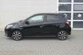 Mitsubishi Space Star Select+ 1.2 MIVEC ClearTec 5-Gang Schwarz - thumbnail 5