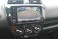Mitsubishi Space Star Select+ 1.2 MIVEC ClearTec 5-Gang Schwarz - thumbnail 11