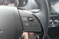 Mitsubishi Space Star Select+ 1.2 MIVEC ClearTec 5-Gang Schwarz - thumbnail 9