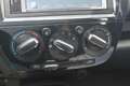 Mitsubishi Space Star Select+ 1.2 MIVEC ClearTec 5-Gang Schwarz - thumbnail 14