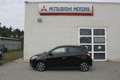 Mitsubishi Space Star Select+ 1.2 MIVEC ClearTec 5-Gang Schwarz - thumbnail 4