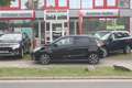 Mitsubishi Space Star Select+ 1.2 MIVEC ClearTec 5-Gang Schwarz - thumbnail 3
